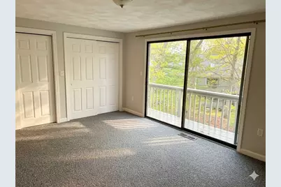 8 Deer Path #5, Maynard, MA 01754 - Photo 7