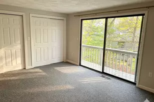 8 Deer Path, Maynard, MA 01754 - Photo 7