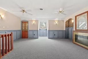 8 Deer Path, Maynard, MA 01754 - Photo 13