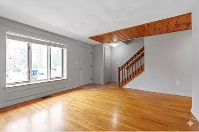 8 Deer Path #5, Maynard, MA 01754 - Photo 3