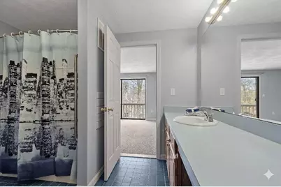 8 Deer Path #5, Maynard, MA 01754 - Photo 9