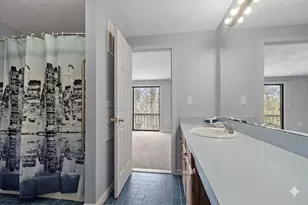 8 Deer Path, Maynard, MA 01754 - Photo 9