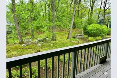 8 Deer Path #5, Maynard, MA 01754 - Photo 17