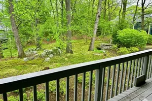 8 Deer Path, Maynard, MA 01754 - Photo 17