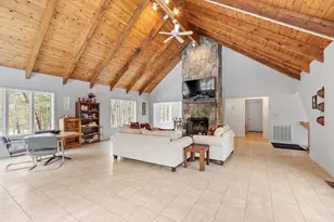 8 Deer Path, Maynard, MA 01754 - Photo 21