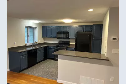 8 Deer Path #5, Maynard, MA 01754 - Photo 5