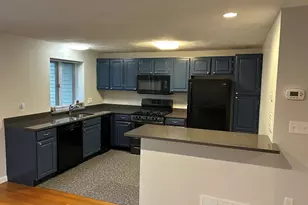 8 Deer Path, Maynard, MA 01754 - Photo 5