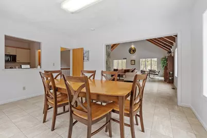 8 Deer Path #5, Maynard, MA 01754 - Photo 23