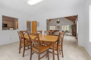 8 Deer Path, Maynard, MA 01754 - Photo 23