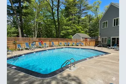 8 Deer Path #5, Maynard, MA 01754 - Photo 25