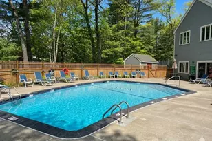 8 Deer Path, Maynard, MA 01754 - Photo 25