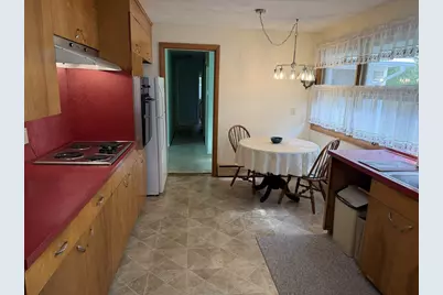 34 Bassett  Road, Holyoke, MA 01040 - Photo 15