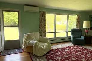 34 Bassett Rd, Holyoke, MA 01040 - Photo 5