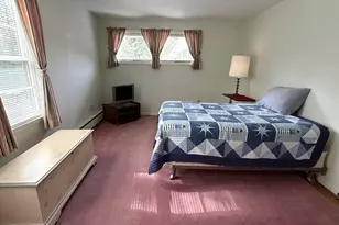 34 Bassett Rd, Holyoke, MA 01040 - Photo 25