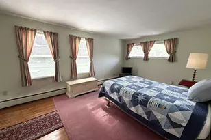 34 Bassett Rd, Holyoke, MA 01040 - Photo 23