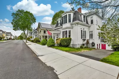 34 Abbott St, Beverly, MA 01915 - Photo 39