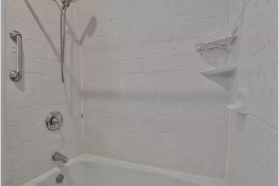 34 Abbott St, Beverly, MA 01915 - Photo 25