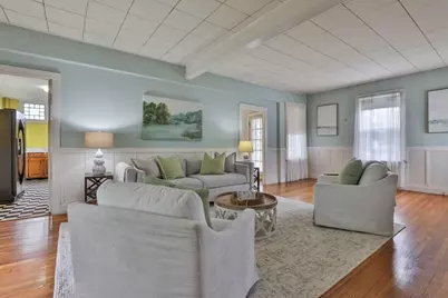34 Abbott St, Beverly, MA 01915 - Photo 21