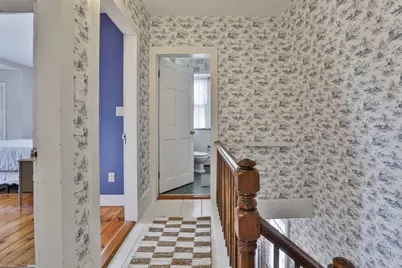 34 Abbott St, Beverly, MA 01915 - Photo 23
