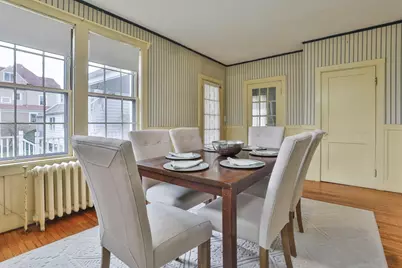 34 Abbott St, Beverly, MA 01915 - Photo 13
