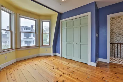 34 Abbott St, Beverly, MA 01915 - Photo 29