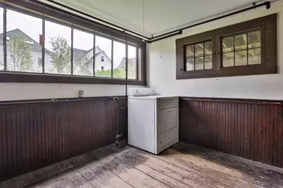 34 Abbott St, Beverly, MA 01915 - Photo 35