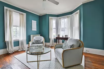 34 Abbott St, Beverly, MA 01915 - Photo 7