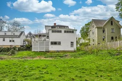 34 Abbott St, Beverly, MA 01915 - Photo 41