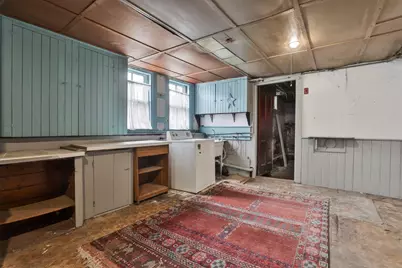 34 Abbott St, Beverly, MA 01915 - Photo 37