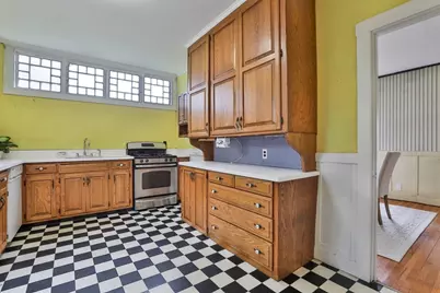 34 Abbott St, Beverly, MA 01915 - Photo 17