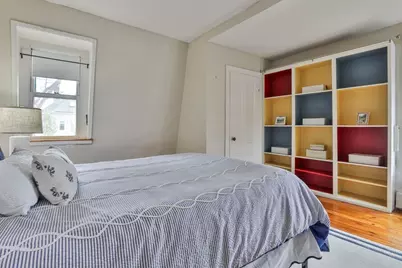 34 Abbott St, Beverly, MA 01915 - Photo 27