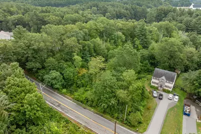 785 Broadway Rd, Dracut, MA 01826 - Photo 15