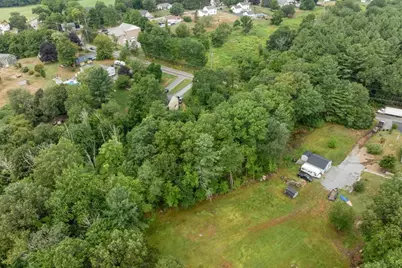785 Broadway Rd, Dracut, MA 01826 - Photo 11