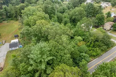 785 Broadway Rd, Dracut, MA 01826 - Photo 13