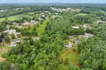785 Broadway Rd, Dracut, MA 01826 - Photo 5