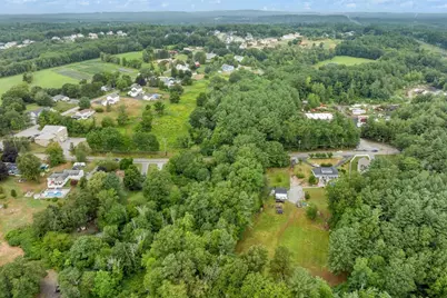 785 Broadway Rd, Dracut, MA 01826 - Photo 5