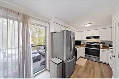 46 Sharron Dr #46, Easton, MA 02375 - Photo 5
