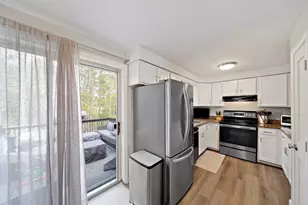 46 Sharron Dr, Easton, MA 02375 - Photo 5