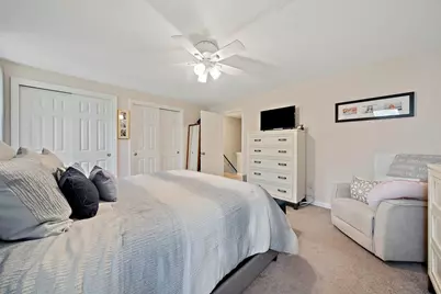 46 Sharron Dr #46, Easton, MA 02375 - Photo 17