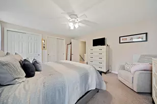 46 Sharron Dr, Easton, MA 02375 - Photo 17