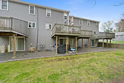 46 Sharron Dr #46, Easton, MA 02375 - Photo 25