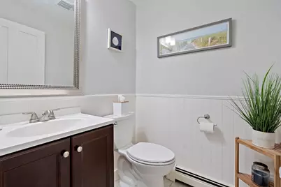 46 Sharron Dr #46, Easton, MA 02375 - Photo 9