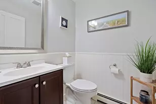 46 Sharron Dr, Easton, MA 02375 - Photo 9