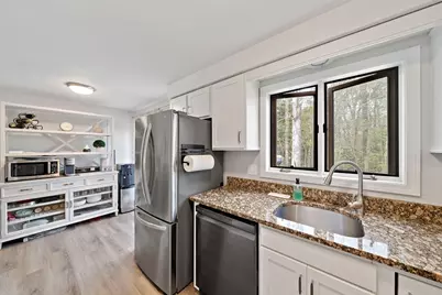 46 Sharron Dr #46, Easton, MA 02375 - Photo 7