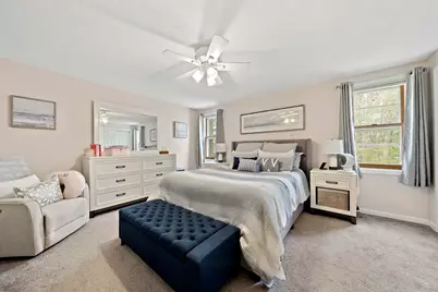 46 Sharron Dr #46, Easton, MA 02375 - Photo 15