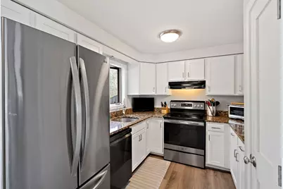 46 Sharron Dr #46, Easton, MA 02375 - Photo 3