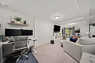 46 Sharron Dr #46, Easton, MA 02375 - Photo 21