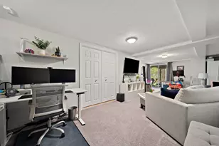 46 Sharron Dr, Easton, MA 02375 - Photo 21