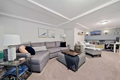 46 Sharron Dr #46, Easton, MA 02375 - Photo 23