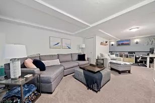 46 Sharron Dr, Easton, MA 02375 - Photo 23